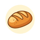 Специально для пекарен