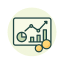 Умная аналитика