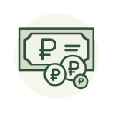 Простая бухгалтерия