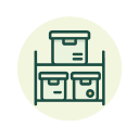 Понятный склад