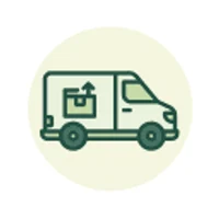 Управление закупками