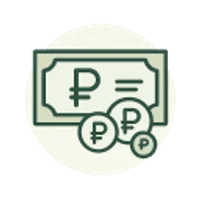 Простая бухгалтерия