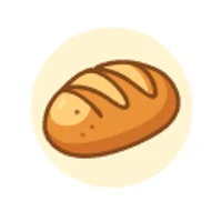 Специально для пекарен