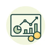 Умная аналитика